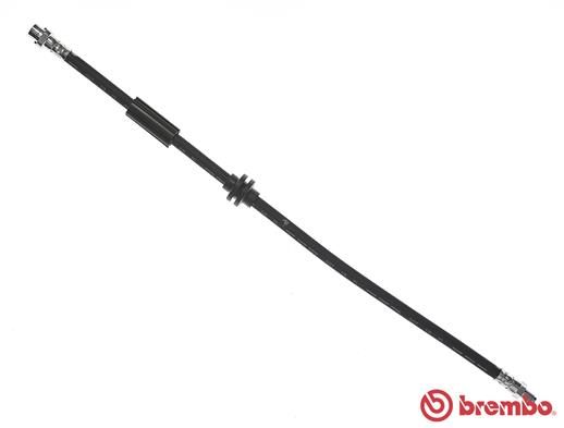 BREMBO T 06 036 Brake Hose
