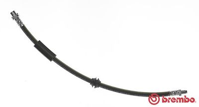 Brake Hose BREMBO T 06 038