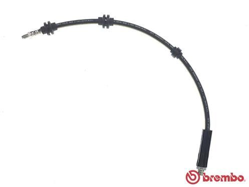 BREMBO T 06 040 Brake Hose