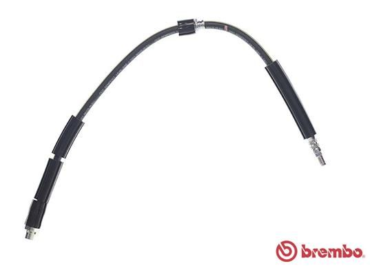 BREMBO T 06 041 Brake Hose