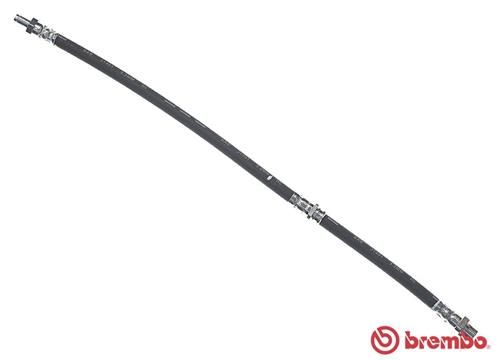 BREMBO T 06 042 Brake Hose