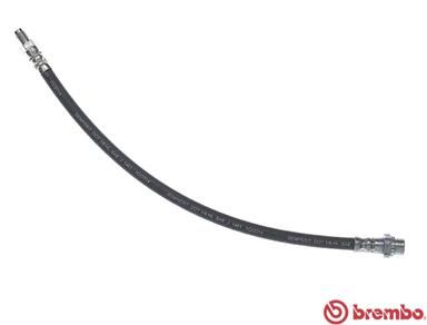 BREMBO T 06 047 Brake Hose