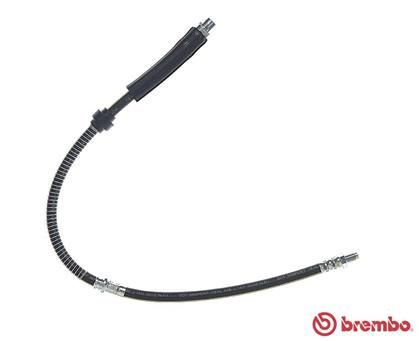 BREMBO T 06 050 Brake Hose