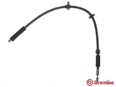 Brake Hose BREMBO T 06 051