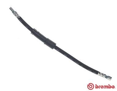 BREMBO T 06 054 Brake Hose