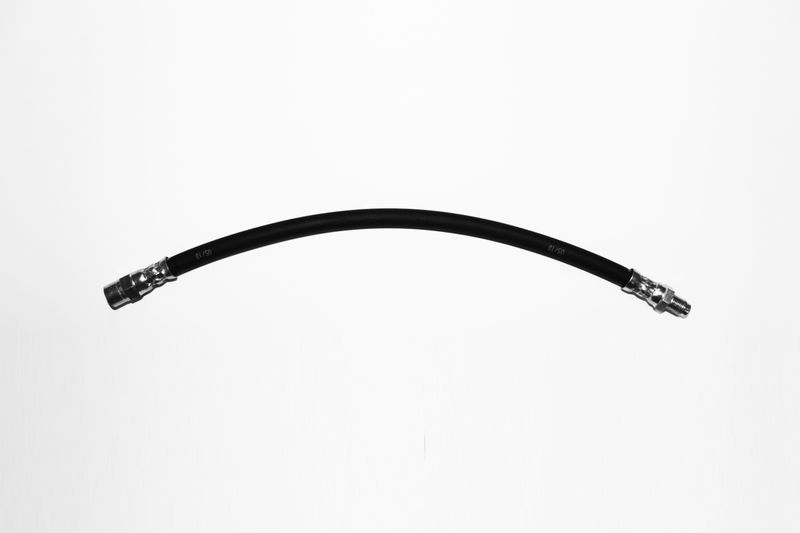 BREMBO T 06 057 Brake Hose