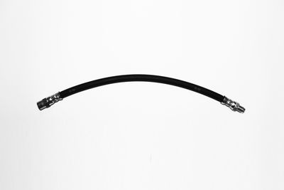 Brake Hose BREMBO T 06 057
