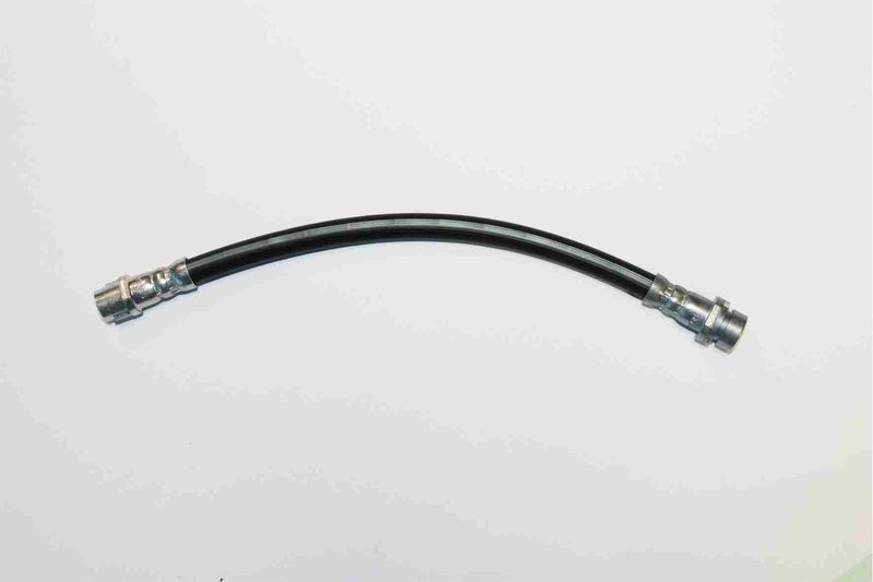 BREMBO T 06 060 Brake Hose