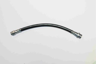 Brake Hose BREMBO T 06 060