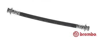 Brake Hose BREMBO T 10 002