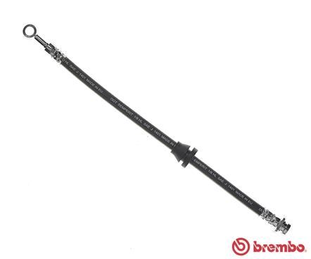 BREMBO T 10 003 Brake Hose