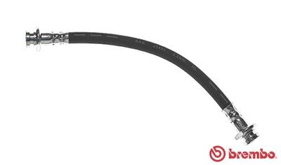 Brake Hose BREMBO T 10 004