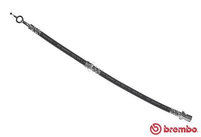 Brake Hose BREMBO T 10 005