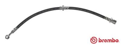 Brake Hose BREMBO T 10 007