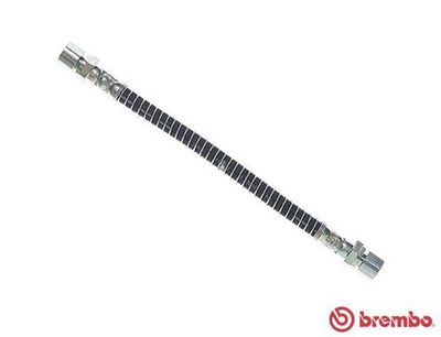 Brake Hose BREMBO T 10 009