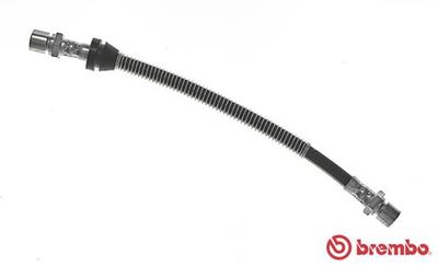 Brake Hose BREMBO T 10 010