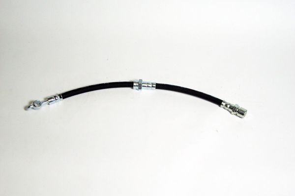 BREMBO T 10 011 Brake Hose