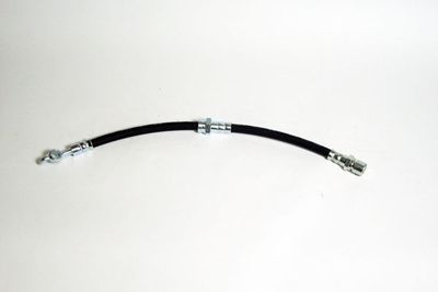 Brake Hose BREMBO T 10 011
