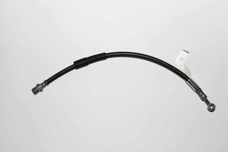 BREMBO T 10 013 Brake Hose