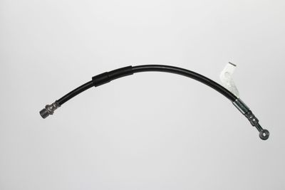 Brake Hose BREMBO T 10 013