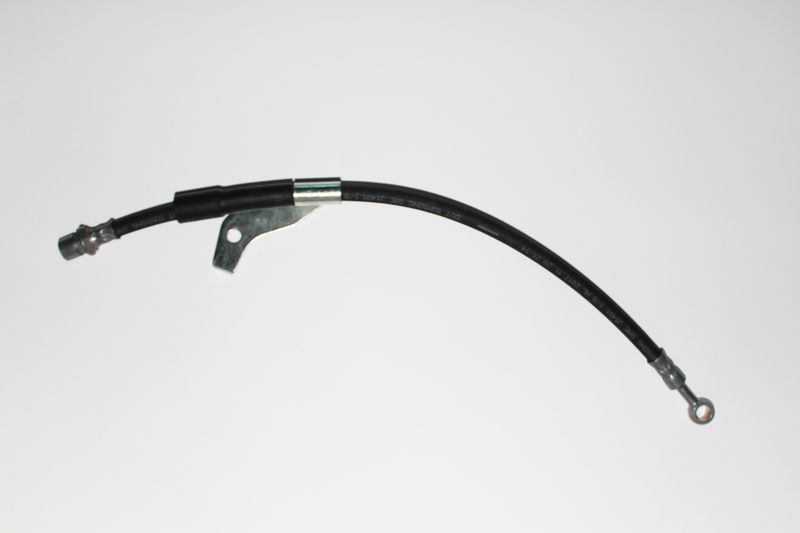 BREMBO T 10 014 Brake Hose