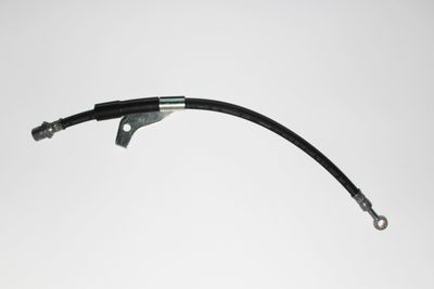 Brake Hose BREMBO T 10 014