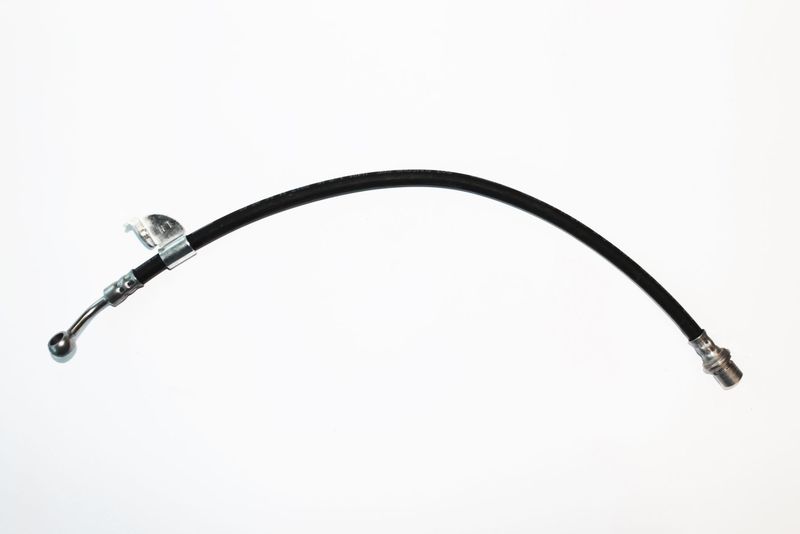 BREMBO T 10 015 Brake Hose