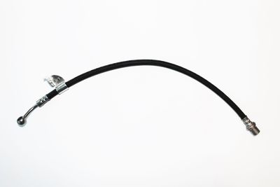 Brake Hose BREMBO T 10 015