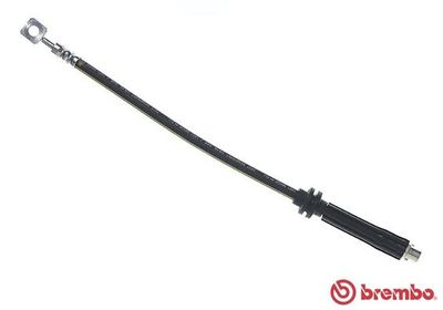 Brake Hose BREMBO T 10 017