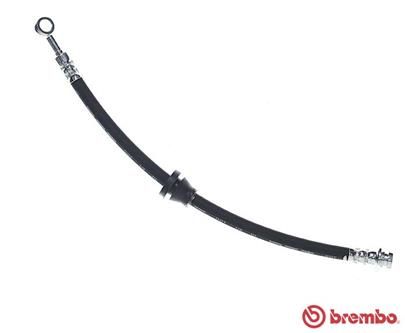 BREMBO T 10 018 Brake Hose