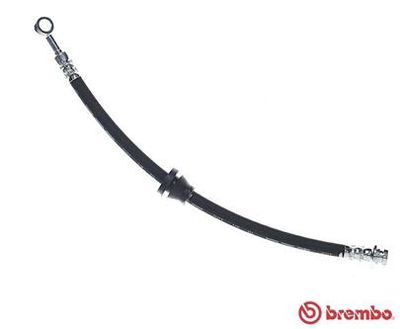 Brake Hose BREMBO T 10 018