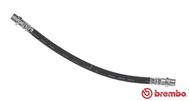 Brake Hose BREMBO T 11 006