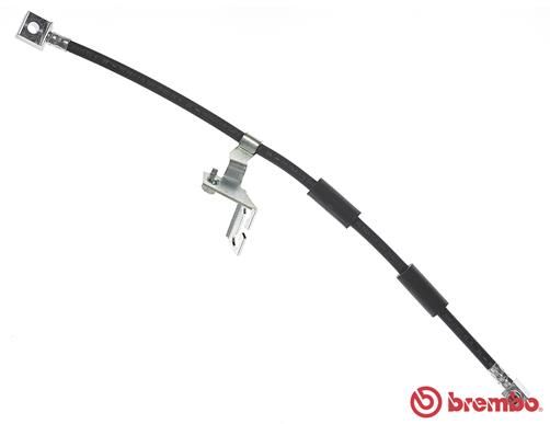 BREMBO T 11 007 Brake Hose