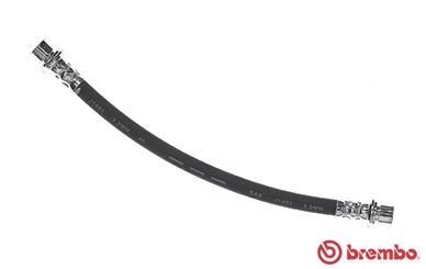BREMBO T 11 012 Brake Hose
