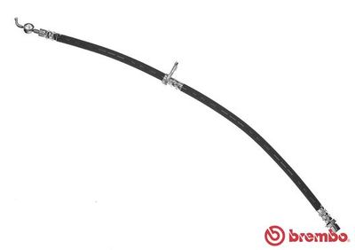 Brake Hose BREMBO T 11 013