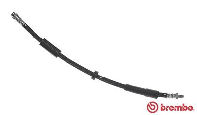 Brake Hose BREMBO T 11 016