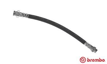 BREMBO T 11 017 Brake Hose