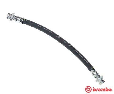 BREMBO T 15 001 Brake Hose