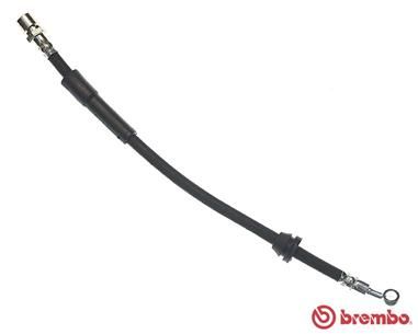 Brake Hose BREMBO T 15 003