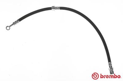 Brake Hose BREMBO T 15 004