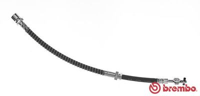 Brake Hose BREMBO T 15 005