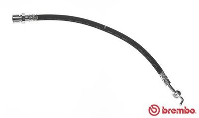 Brake Hose BREMBO T 15 008