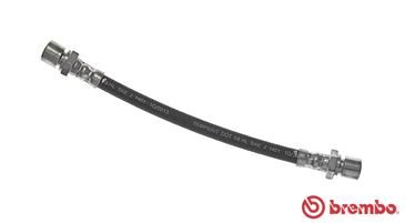 BREMBO T 15 009 Brake Hose