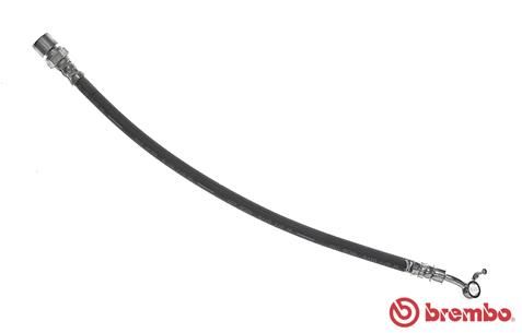 BREMBO T 15 015 Brake Hose