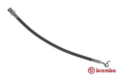 Brake Hose BREMBO T 15 015