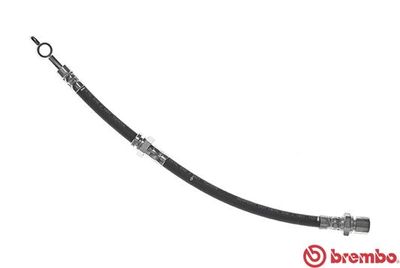 Brake Hose BREMBO T 15 016