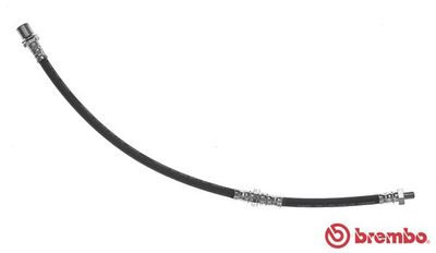 Brake Hose BREMBO T 16 002