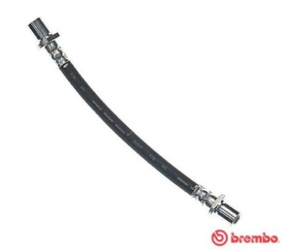 Brake Hose BREMBO T 16 017