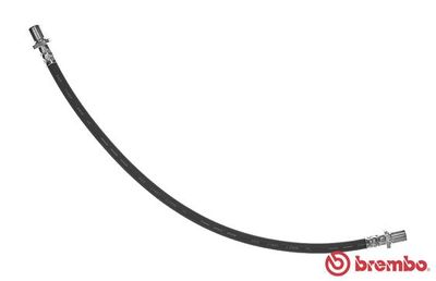 Brake Hose BREMBO T 16 021