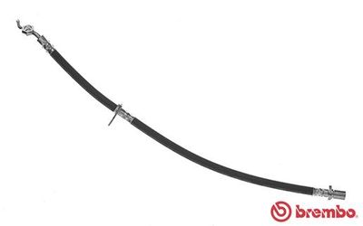 Brake Hose BREMBO T 16 023